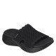 сандали,дамски,сандали,дамски,сандали,и,чехли,skechers,women's,flat,sandals,black