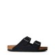 сандали,мъжки,сандали,мъжки,джапанки,и,чехли,birkenstock,men's,corduroy,arizona,flat,sandals,midnight