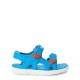 сандали,timberland,timberland,perkins,row,backstrap,sandal,black,bright,blue
