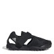 детски,сандали,детски,сандали,разпродажба,adidas,adidas,captain,toey,2.0,sandals,infants,black,black