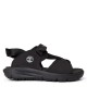 детски,сандали,timberland,unisex,kids,motion,dune,backstrap,flat,sandals,blkout,webbing