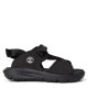 сандали,timberland,timberland,motion,dune,backstrap,sandal,medium,blkout,webbing