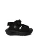 сандали,timberland,timberland,motion,dune,backstrap,sandal,medium,blkout,webbing