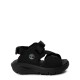 детски,сандали,timberland,unisex,kids',backstrap,dune,flat,sandals,blkout,webbing