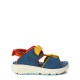 сандали,timberland,timberland,motion,dune,backstrap,sandal,medium,med,ylw,webbing