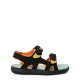 сандали,timberland,timberland,perkins,row,backstrap,sandal,black,black,yellow