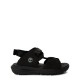 сандали,timberland,timberland,motion,dune,backstrap,sandal,medium,blkout,webbing