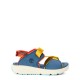 сандали,timberland,timberland,motion,dune,backstrap,sandal,medium,med,ylw,webbing