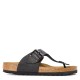 сандали,birkenstock,men,s,ramses,flat,sandals,black