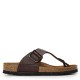 сандали,birkenstock,men,s,ramses,flat,sandals,roast