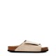 сандали,birkenstock,men,s,solana,slide,sandals,oyster