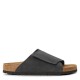 сандали,birkenstock,men,s,solana,slide,sandals,charcoal