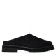 timberland,timb,clog,sn64,black,nb