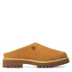 timberland,timb,clog,sn64,wheat,nb