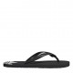 adidas,originals,adidas,adi,sun,flip,ld63,core,black