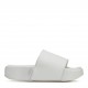 adidas,originals,men,s,pool,slider,white