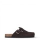 мъжки,сандали,дамски,сандали,и,чехли,jack,wills,mule,sandals,mens,mocha
