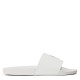 polo,ralph,lauren,men,s,pool,slides,ceramic,white