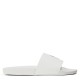 мъжки,джапанки,и,чехли,polo,ralph,lauren,men's,pool,slides,ceramic,white
