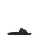 polo,ralph,lauren,men,s,pool,slides,black,red