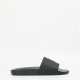 мъжки,джапанки,и,чехли,polo,ralph,lauren,pool,sliders,black,red