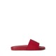 polo,ralph,lauren,men,s,pool,slides,red,white