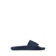 polo,ralph,lauren,men,s,pool,slides,navy,red