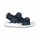 сандали,детски,сандали,детски,сандали,и,чехли,viking,viking,anchor,sandal,ch52,navy