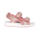 сандали,детски,сандали,и,чехли,viking,anchor,sandal,ch52,light,pink