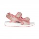 сандали,детски,сандали,детски,сандали,и,чехли,viking,viking,anchor,sandal,ch52,light,pink