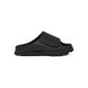 мъжки,джапанки,и,чехли,ugg,men's,solano,sliders,black