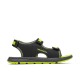 детски,сандали,детски,сандали,и,чехли,merrell,panther,3,0,sandal,childs,black,hi,viz
