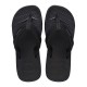 мъжки,джапанки,и,чехли,мъжки,джапанки,и,чехли,havaianas,havaianas,track,plus,sn54,black