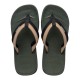 мъжки,джапанки,и,чехли,мъжки,джапанки,и,чехли,havaianas,havaianas,track,plus,sn54,green,olive
