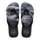 джапанки,havaianas,men,s,top,camu,black,flip,flops,black,white
