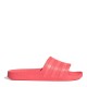 мъжки,джапанки,и,чехли,разпродажба,adidas,детски,водни,обувки,adidas,adilette,aqua,slides,adults,pink