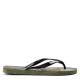 мъжки,джапанки,мъжки,джапанки,и,чехли,havaianas,hav.,top,camu,black,moss,45,46,flip,flops,mens,green
