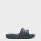 мъжки,джапанки,и,чехли,lacoste,serve,slides,sn99,nvy,wht