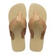 джапанки,havaianas,men,s,urban,basic,flip,flops,sand,grey