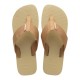 мъжки,джапанки,и,чехли,havaianas,havaianas,urban,bsc,sn54,sand,grey