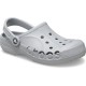 мъжки,чехли,мъжки,сандали,разпродажба,crocs,crocs,baya,clogs,mens,light,grey
