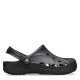 мъжки,чехли,crocs,baya,clogs,mens,black