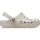 мъжки,чехли,мъжки,сандали,crocs,baya,clogs,mens,cobblestone