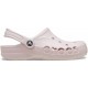 мъжки,чехли,мъжки,сандали,разпродажба,crocs,мъжки,сандали,crocs,baya,clogs,mens,barely,pink