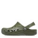 мъжки,чехли,мъжки,къси,панталони,crocs,baya,clogs,mens,army,green