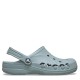 мъжки,чехли,мъжки,сандали,мъжки,сандали,crocs,baya,clogs,mens,dusty,green