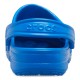 мъжки,чехли,crocs,baya,clogs,mens,bright,cobalt