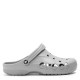 мъжки,чехли,мъжки,сандали,мъжки,сандали,crocs,baya,clogs,mens,light,grey