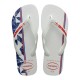 джапанки,havaianas,men,s,flip,flops,england