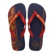 джапанки,havaianas,men,s,flip,flops,spain